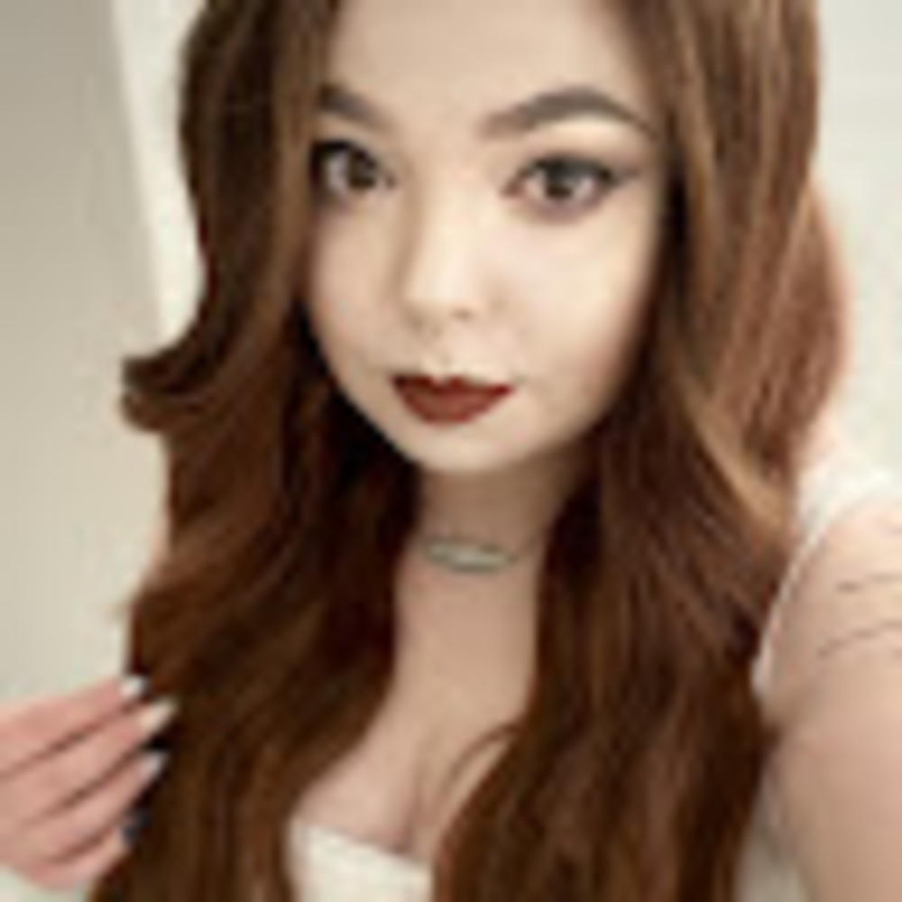 Meet your Posher, Arielle